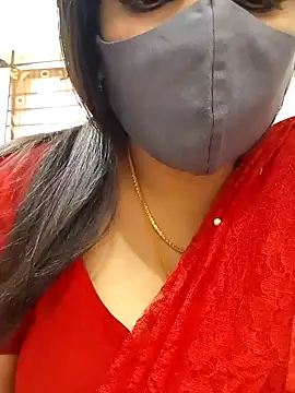Snapshot of tamilrojaodi chatting on 29, 5, 2026 tamilrojaodi online show from 29, 5, 2026