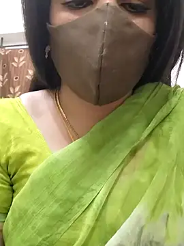 Snapshot of tamilrojaodi chatting on 31, 5, 2026 tamilrojaodi online show from 31, 5, 2026