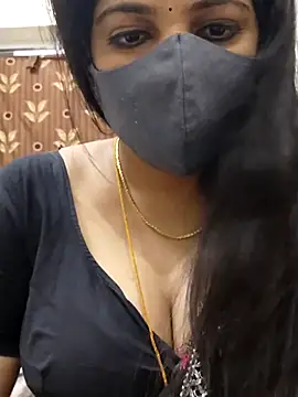 tamilrojaodi online show from 21, 6, 2026