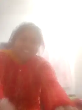 Snapshot of hira_sexe chatting on 20, 12, 2025 hira sexe online show from 20, 12, 2025