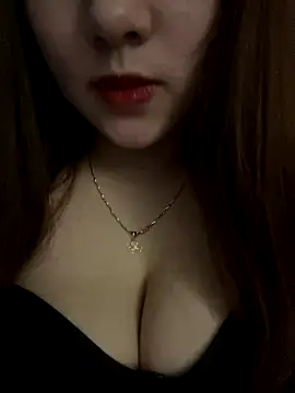 Tiamo2234 online show from 17, 12, 2025