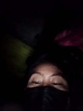 Snapshot of Anee_123 chatting on 31, 1, 2026 Anee 123 online show from 31, 1, 2026