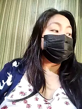 Snapshot of Anee_123 chatting on 10, 2, 2026 Anee 123 online show from 10, 2, 2026