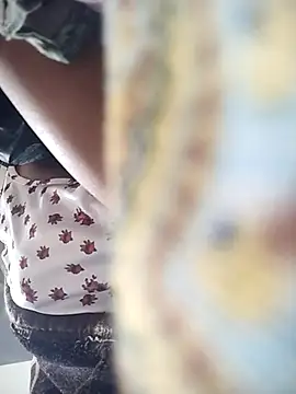 Snapshot of Anee_123 chatting on 20, 2, 2026 Anee 123 online show from 20, 2, 2026