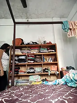 Anee 123 online show from 5, 3, 2026