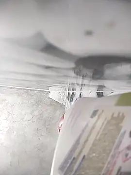 Anee 123 online show from 6, 3, 2026