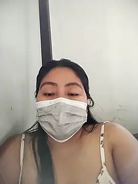 Anee 123 online show from 5, 4, 2026