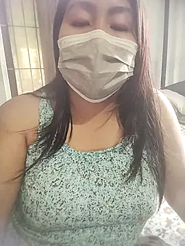 Anee 123 online show from 6, 4, 2026