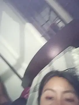 Anee 123 online show from 13, 4, 2026