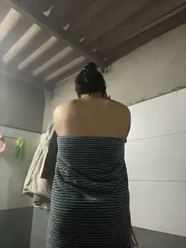 Misu088 online show from 18, 12, 2025