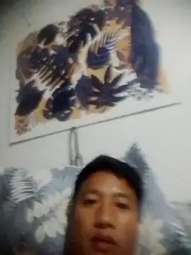 PhilipofHeaven online show from 28, 3, 2026