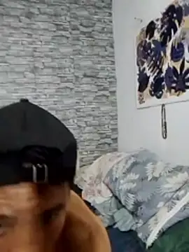 PhilipofHeaven online show from 25, 4, 2026