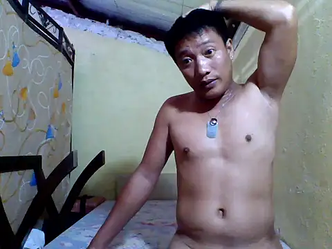 PhilipofHeaven online show from 29, 4, 2026