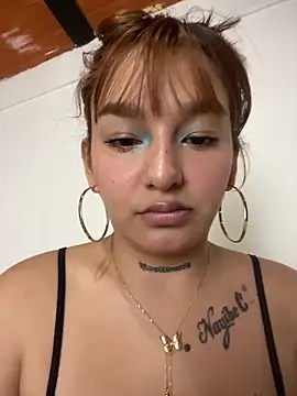 Noxveeltt online show from 22, 3, 2026