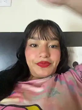 Snapshot of Noxveeltt chatting on 23, 4, 2026 Noxveeltt online show from 23, 4, 2026