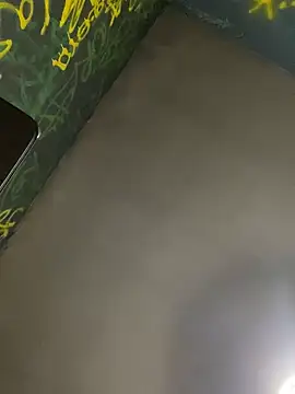 baby young online show from 16, 3, 2026