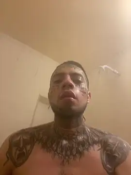 baby young online show from 21, 3, 2026