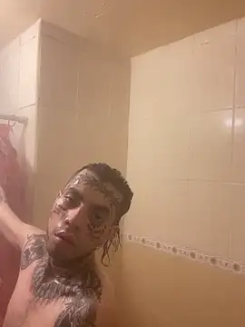 baby young online show from 24, 3, 2026