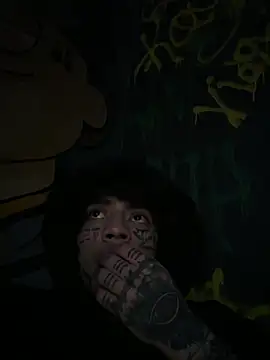 baby young online show from 15, 4, 2026