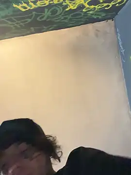 baby young online show from 17, 4, 2026