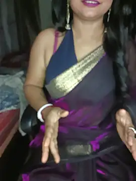 MAHI066 online show from 19, 5, 2026