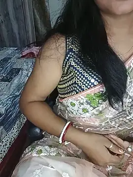 MAHI066 online show from 20, 5, 2026