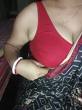MAHI066 online show from 25, 5, 2026