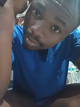 TheVersCouple online show from 24, 5, 2026