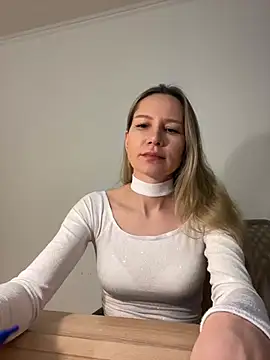 1Moonlight1 online show from 21, 2, 2026