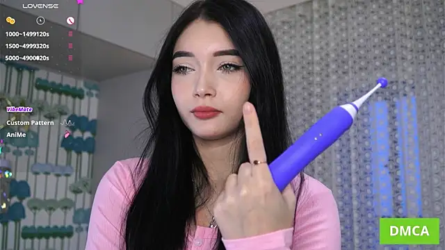 bombaleylo online show from 19, 1, 2026