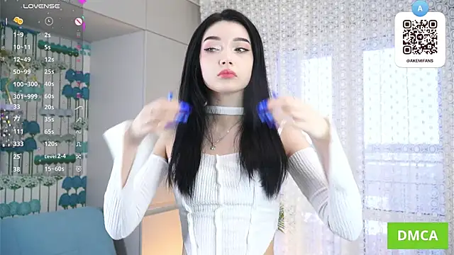 bombaleylo online show from 16, 2, 2026