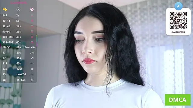 bombaleylo online show from 23, 2, 2026