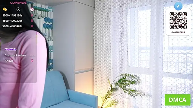 bombaleylo online show from 2, 3, 2026