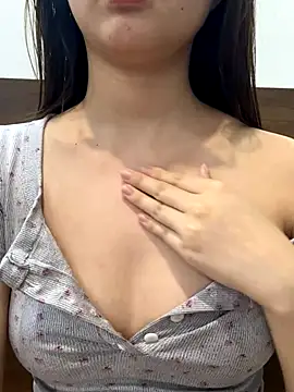 Zinmeo20 online show from 23, 12, 2025