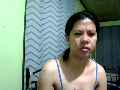 annawet online show from 20, 9, 2025