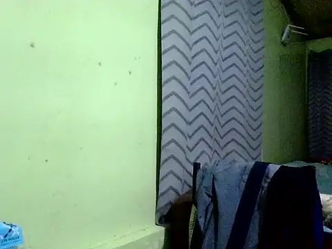 annawet online show from 4, 10, 2025