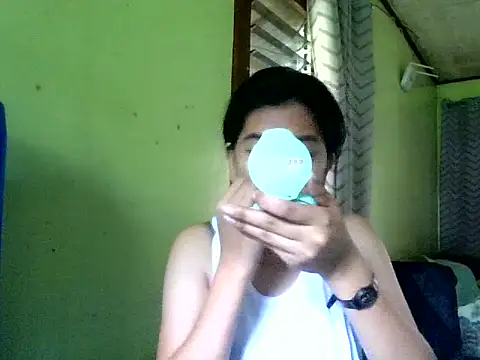 annawet online show from 8, 10, 2025