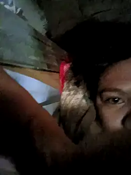 annawet online show from 20, 4, 2026