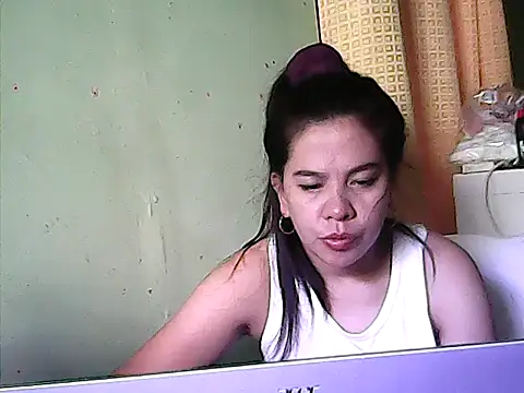 annawet online show from 15, 7, 2026