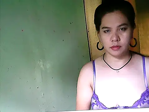 annawet online show from 23, 7, 2026