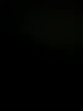 eu laura online show from 16, 2, 2026