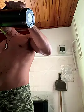 maximuss789 online show from 5, 1, 2026