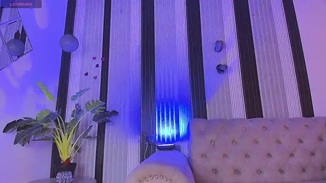 Snapshot of tiffanyy_777 chatting on 5, 2, 2026 tiffanyy 777 online show from 5, 2, 2026