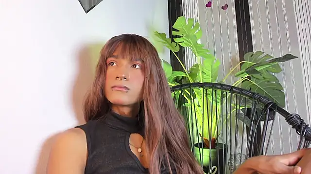 Snapshot of tiffanyy_777 chatting on 10, 3, 2026 tiffanyy 777 online show from 10, 3, 2026