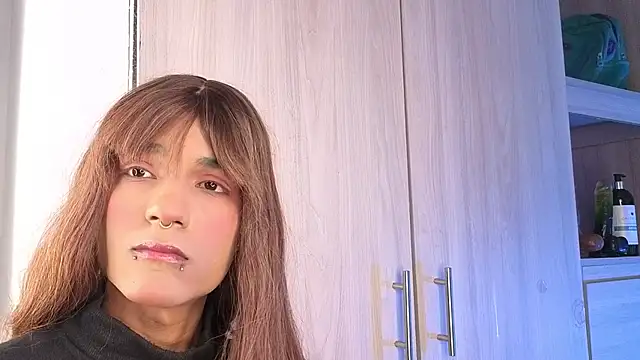 Snapshot of tiffanyy_777 chatting on 12, 3, 2026 tiffanyy 777 online show from 12, 3, 2026