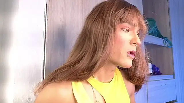 Snapshot of tiffanyy_777 chatting on 13, 3, 2026 tiffanyy 777 online show from 13, 3, 2026