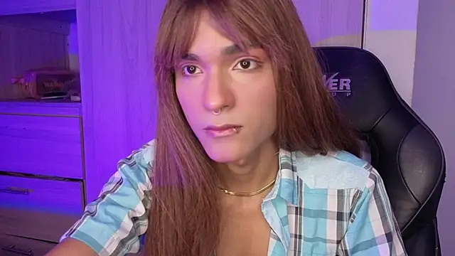 Snapshot of tiffanyy_777 chatting on 22, 5, 2026 tiffanyy 777 online show from 22, 5, 2026