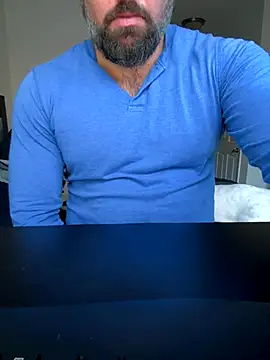 JackHammer2026 online show from 18, 12, 2025