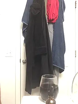 JackHammer2026 online show from 16, 2, 2026