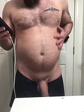 JackHammer2026 online show from 5, 3, 2026